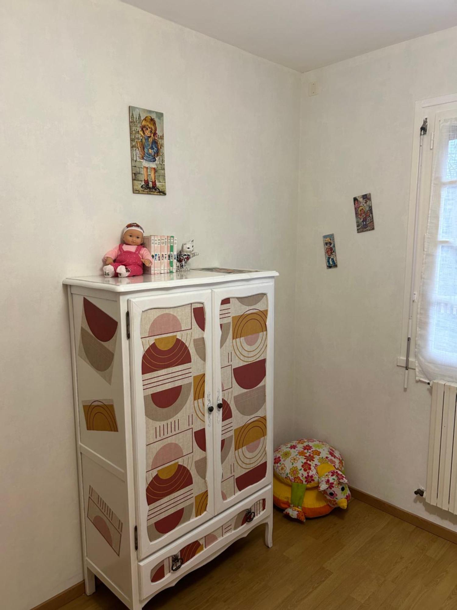 Gite La Maison Rose Lannemezan Exterior foto